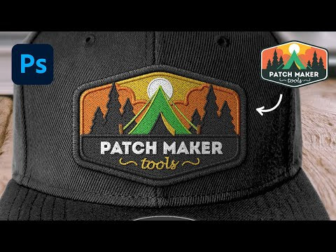 Own Custom Patches2.jpg