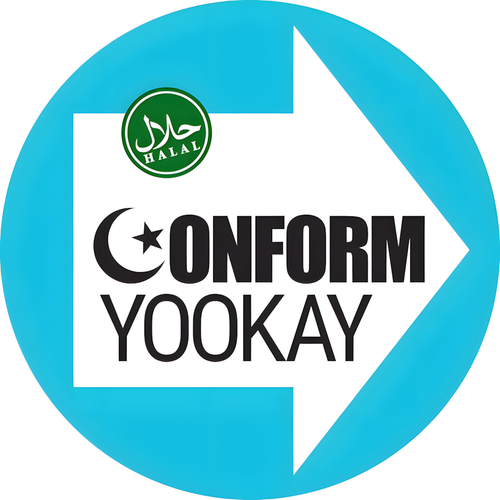 conform.png