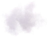 retouch 2026022305213394.png