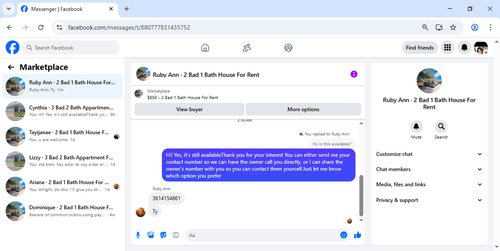 Messenger Facebook Google Chrome 2 23 2026 2 19 03 AM.png