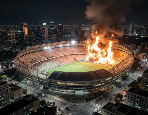 ElQslZ31Zqf4IAn6QNyJ 0 4wpcm.jpg