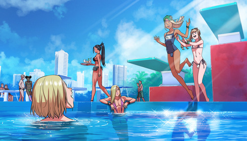 Candy pool party Final.jpg