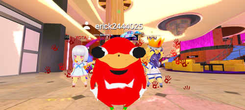 imagen.png