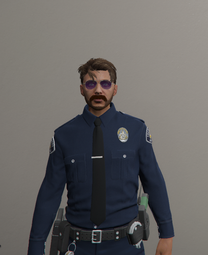 FiveM GTAProcess hYSmfChQuN.png