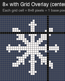 step7 grid 8x.png