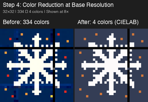 step4 color reduce.png