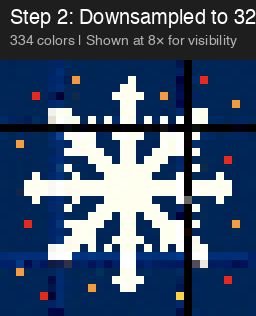 step2 base downsample.png