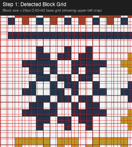 step1 grid detect.png