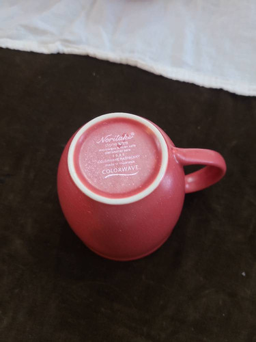 818305e10714.jpg