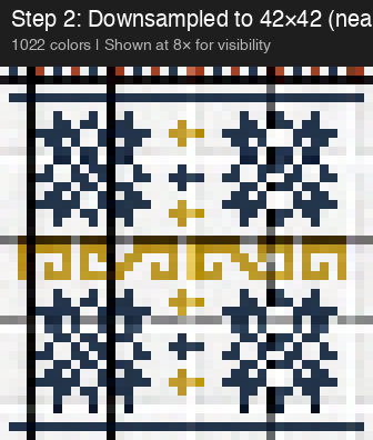 step2 base downsample.png