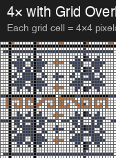 step7 grid 4x.png
