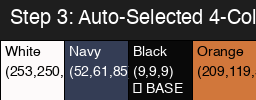 step3 palette.png