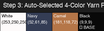 step3 palette.png