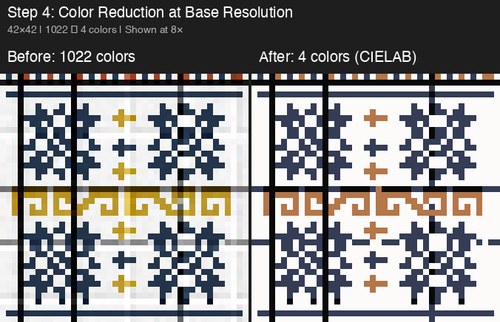 step4 color reduce.png
