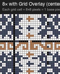 step7 grid 8x.png