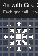 step7 grid 4x.png