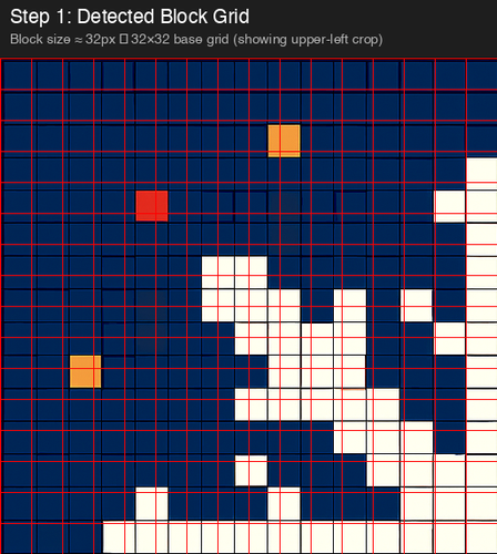 step1 grid detect.png