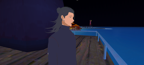 imagen.png