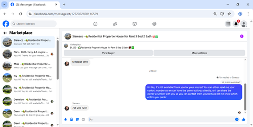 (2) Messenger Facebook Google Chrome 2 23 2026 2 31 30 AM.png