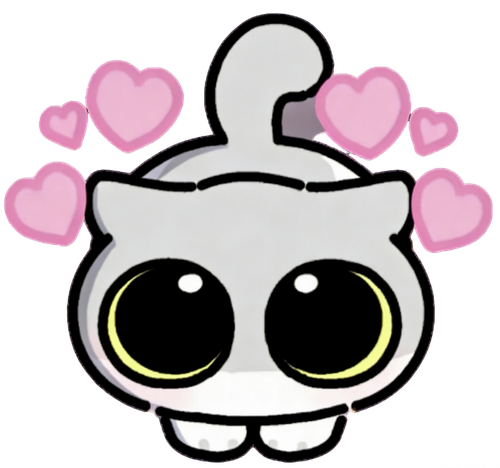 IMG 20260223 053527.png