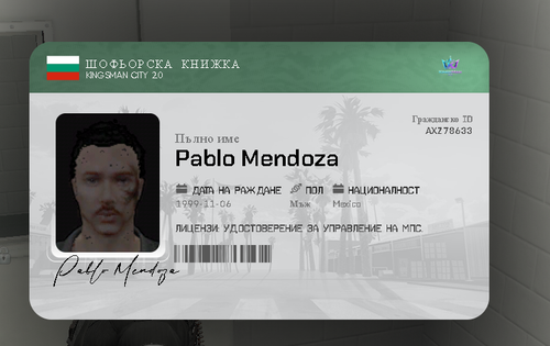 FiveM GTAProcess Cn97bgAfPu.png
