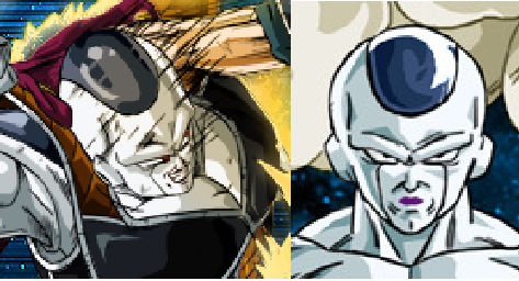 really.png