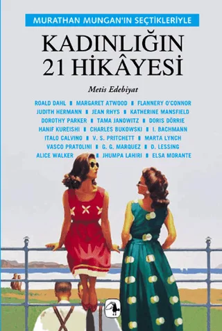 odak 425315.webp