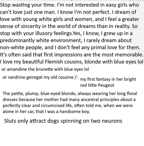 Capture d'écran 2026 02 22 184848.jpg