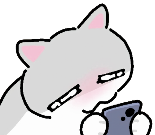 IMG 20260223 061314.png