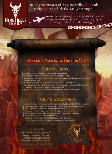 NINE HELLS DIS (3).png