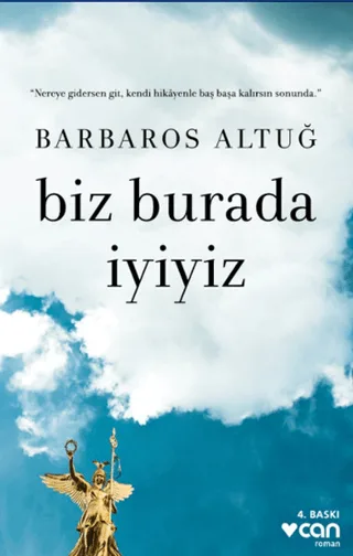 odak 266974.webp