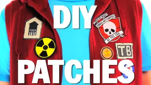 Own Custom Patches1.webp