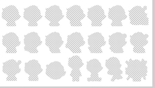 paintdotnet JzXVi1gsOU.jpg