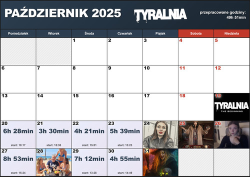 kalendarz Ewki Październik 2025.jpg