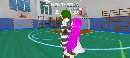 imagen.png