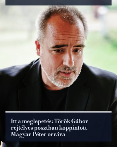 638426901 1517384523725523 5409215966689069129 n.jpg?stp=dst jpg s640x640 tt6& nc cat=110&ccb=1 7& n.jpg