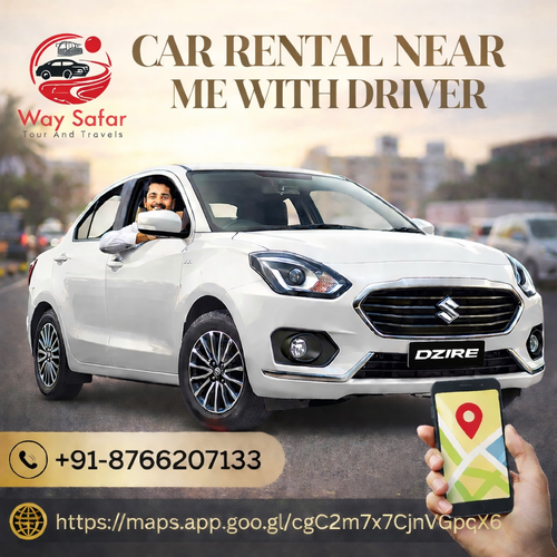 Car rental near me with driver.png