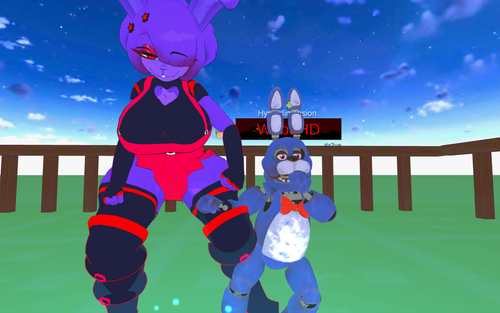 imagen.png