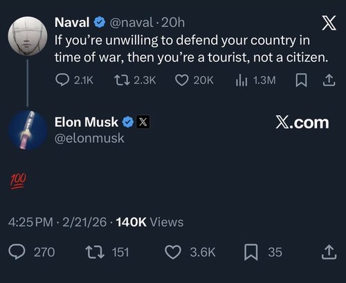 1000019489.jpg