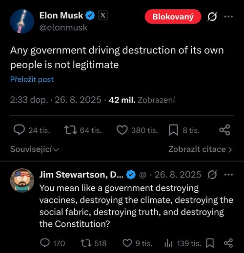 1000019485.jpg