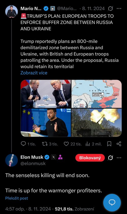 1000019488.jpg