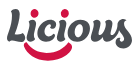 Licious.png