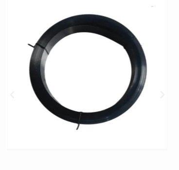 carbon fiber laminate22.jpg