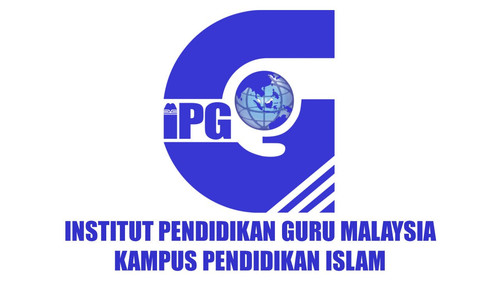 ipgm kpi 2023 orig.jpg