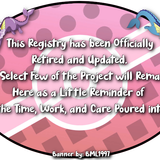 beetriz retired registry 2