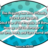 beetriz retired registry 1