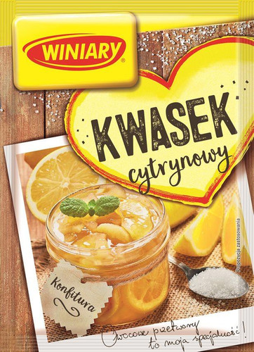 kwasek cytrynowy.jpg