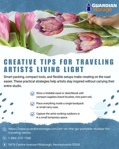 Creative Tips for Traveling Artists Living Light.png