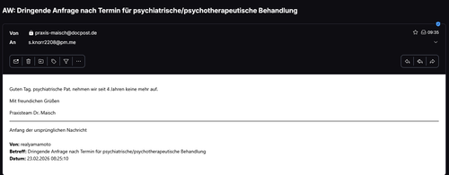 grafik.png