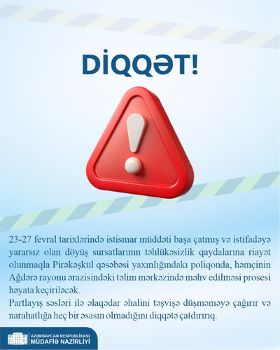 tGgx5CeLJC GUt0fuKPu ewll5T gLsoBZ5g6nOGSntAAkXLVcB4WO tJlZc42rfvGzW4BRX 1 huO0fJ4K29e9CsKKbzCICEMUd.jpg
